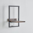 رف حائط - بيريدوت - صغير-furniture-storage-livingroomstorage-wallshelves-image-5