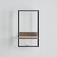 رف حائط - بيريدوت - صغير-furniture-storage-livingroomstorage-wallshelves-image-4