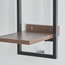 رف حائط - بيريدوت - صغير-furniture-storage-livingroomstorage-wallshelves-image-3