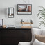 رف حائط - بيريدوت - صغير-furniture-storage-livingroomstorage-wallshelves-image-2
