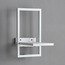 رف حائط - بيريدوت - صغير-furniture-storage-livingroomstorage-wallshelves-image-5