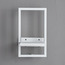 رف حائط - بيريدوت - صغير-furniture-storage-livingroomstorage-wallshelves-image-4