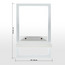 رف حائط - بيريدوت - صغير-furniture-storage-livingroomstorage-wallshelves-image-1