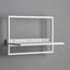 Peridot Wall Shelf - Wide-furniture-storage-livingroomstorage-wallshelves-image-6