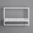 Peridot Wall Shelf - Wide-furniture-storage-livingroomstorage-wallshelves-image-7