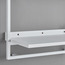 Peridot Wall Shelf - Wide-furniture-storage-livingroomstorage-wallshelves-image-8