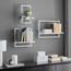 Peridot Wall Shelf - Wide-furniture-storage-livingroomstorage-wallshelves-image-9