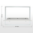 Peridot Wall Shelf - Wide-furniture-storage-livingroomstorage-wallshelves-image-10