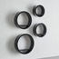 Rondo Wall Shelf - Set of 4-furniture-storage-livingroomstorage-wallshelves-image-1
