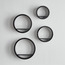 Rondo Wall Shelf - Set of 4-furniture-storage-livingroomstorage-wallshelves-image-2