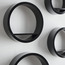 Rondo Wall Shelf - Set of 4-furniture-storage-livingroomstorage-wallshelves-image-3