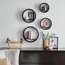 Rondo Wall Shelf - Set of 4-furniture-storage-livingroomstorage-wallshelves-image-4