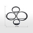 Rondo Wall Shelf - Set of 4-furniture-storage-livingroomstorage-wallshelves-image-5