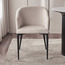 Clara Fabric Dining Chair-furniture-diningroom-chairsandbenches-image-2