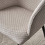 Clara Fabric Dining Chair-furniture-diningroom-chairsandbenches-image-3
