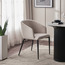 Clara Fabric Dining Chair-furniture-diningroom-chairsandbenches-image-5