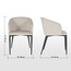 Clara Fabric Dining Chair-furniture-diningroom-chairsandbenches-image-6