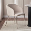 كرسي سفرة قماش - كلارا-furniture-diningroom-chairsandbenches-image-6