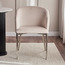 كرسي سفرة قماش - كلارا-furniture-diningroom-chairsandbenches-image-5