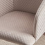 كرسي سفرة قماش - كلارا-furniture-diningroom-chairsandbenches-image-4