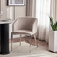 كرسي سفرة قماش - كلارا-furniture-diningroom-chairsandbenches-image-2