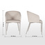 كرسي سفرة قماش - كلارا-furniture-diningroom-chairsandbenches-image-1