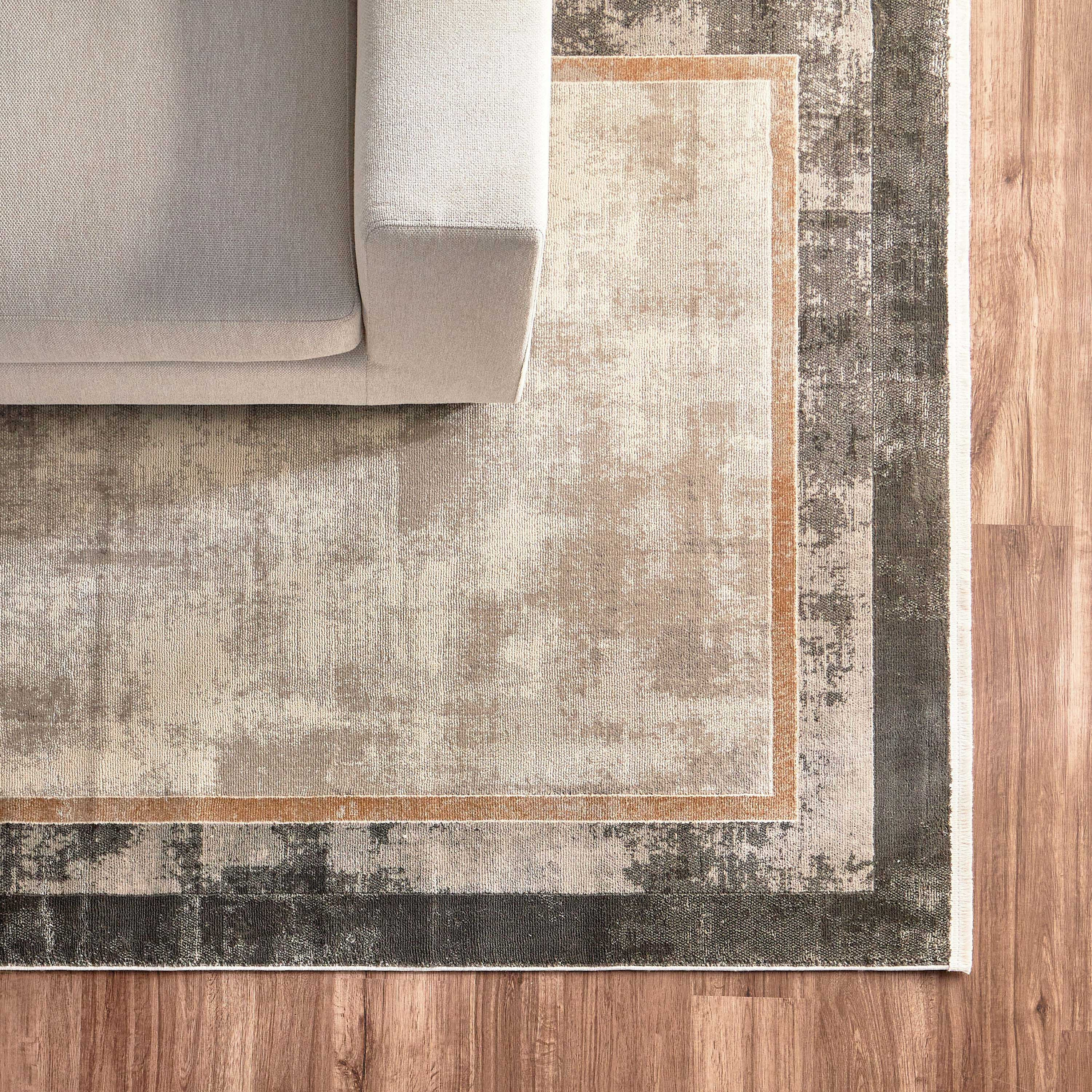 Kuwait Rugs Buy Aliye Rug - 160x230 cm Online | Centrepoint Kuwait