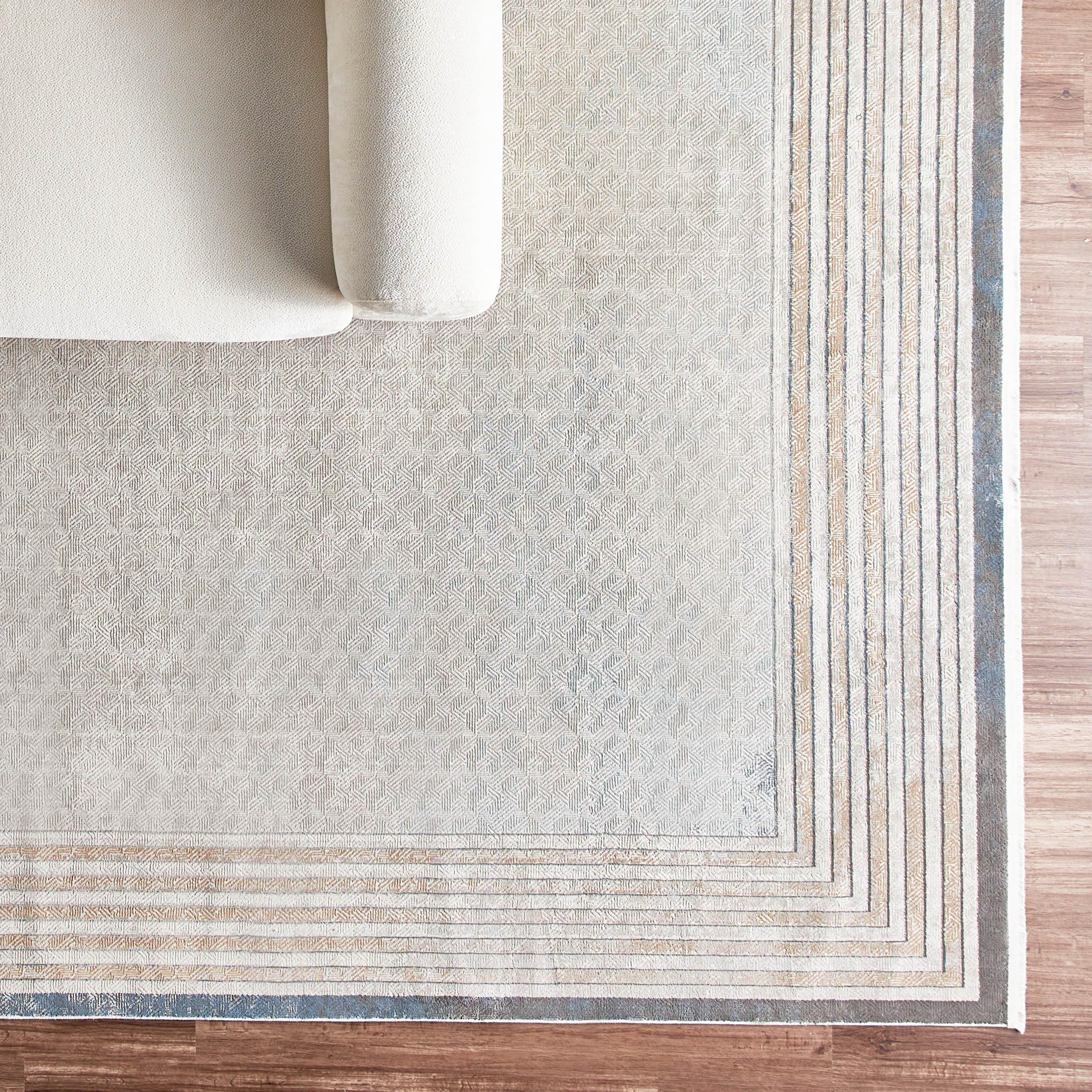 Shop Harika Rug - 160x230 cm | Homecentre Qatar
