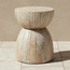 مقعد - هيسيس-household-gardenandoutdoor-trellisandstands-plantrisers-image-3