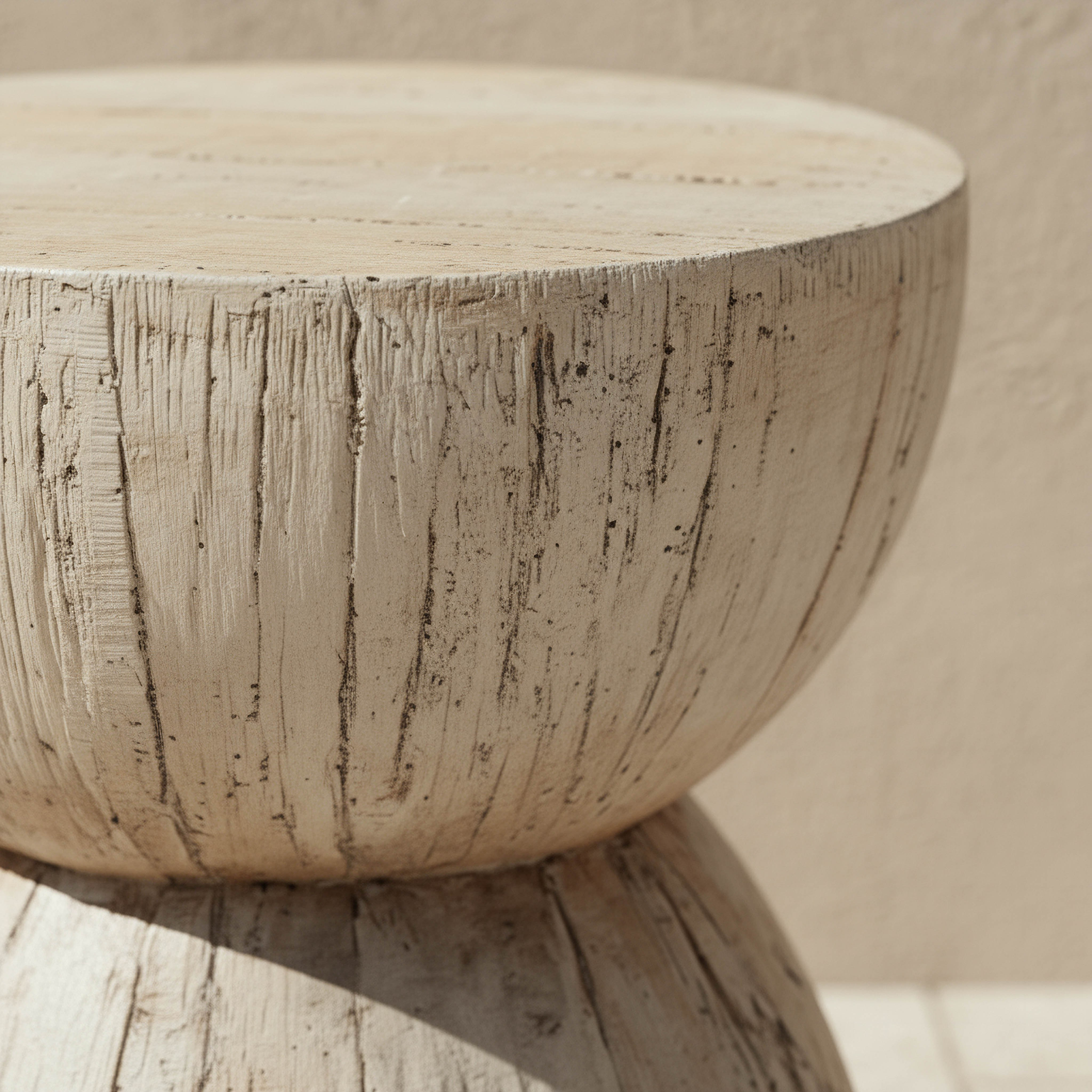 مقعد - هيسيس-household-gardenandoutdoor-trellisandstands-plantrisers-image-2