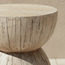مقعد - هيسيس-household-gardenandoutdoor-trellisandstands-plantrisers-image-2