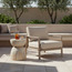 مقعد - هيسيس-household-gardenandoutdoor-trellisandstands-plantrisers-image-1