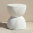 مقعد - سويكيا-household-gardenandoutdoor-trellisandstands-plantrisers-image-3