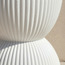 مقعد - سويكيا-household-gardenandoutdoor-trellisandstands-plantrisers-image-2