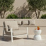 مقعد - سويكيا-household-gardenandoutdoor-trellisandstands-plantrisers-image-1