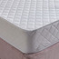 Kids Foam Twin Mattress - 90x190 cm-babyandkids-mattresses-twinmattresses-image-1