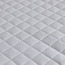 Kids Foam Twin Mattress - 90x190 cm-babyandkids-mattresses-twinmattresses-image-2