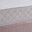 Kids Foam Twin Mattress - 90x190 cm-babyandkids-mattresses-twinmattresses-image-3