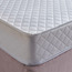 مرتبة توين بنوابض - كيدز - 90x190 سم-babyandkids-mattresses-twinmattresses-image-5