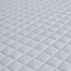 مرتبة توين بنوابض - كيدز - 90x190 سم-babyandkids-mattresses-twinmattresses-image-4