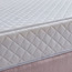 مرتبة توين بنوابض - كيدز - 90x190 سم-babyandkids-mattresses-twinmattresses-image-3