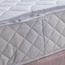 مرتبة توين بنوابض - كيدز - 90x190 سم-babyandkids-mattresses-twinmattresses-image-2