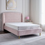 مرتبة توين بنوابض - كيدز - 90x190 سم-babyandkids-mattresses-twinmattresses-image-1