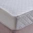 Kids Spring Twin Mattress - 90x190 cm-binpromo_KSA_Alrajhi_17062026-image-1