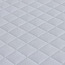Kids Spring Twin Mattress - 90x190 cm-binpromo_KSA_Alrajhi_17062026-image-2