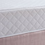 Kids Spring Twin Mattress - 90x190 cm-binpromo_KSA_Alrajhi_17062026-image-3