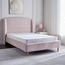 Kids Spring Twin Mattress - 90x190 cm-binpromo_KSA_Alrajhi_17062026-image-4