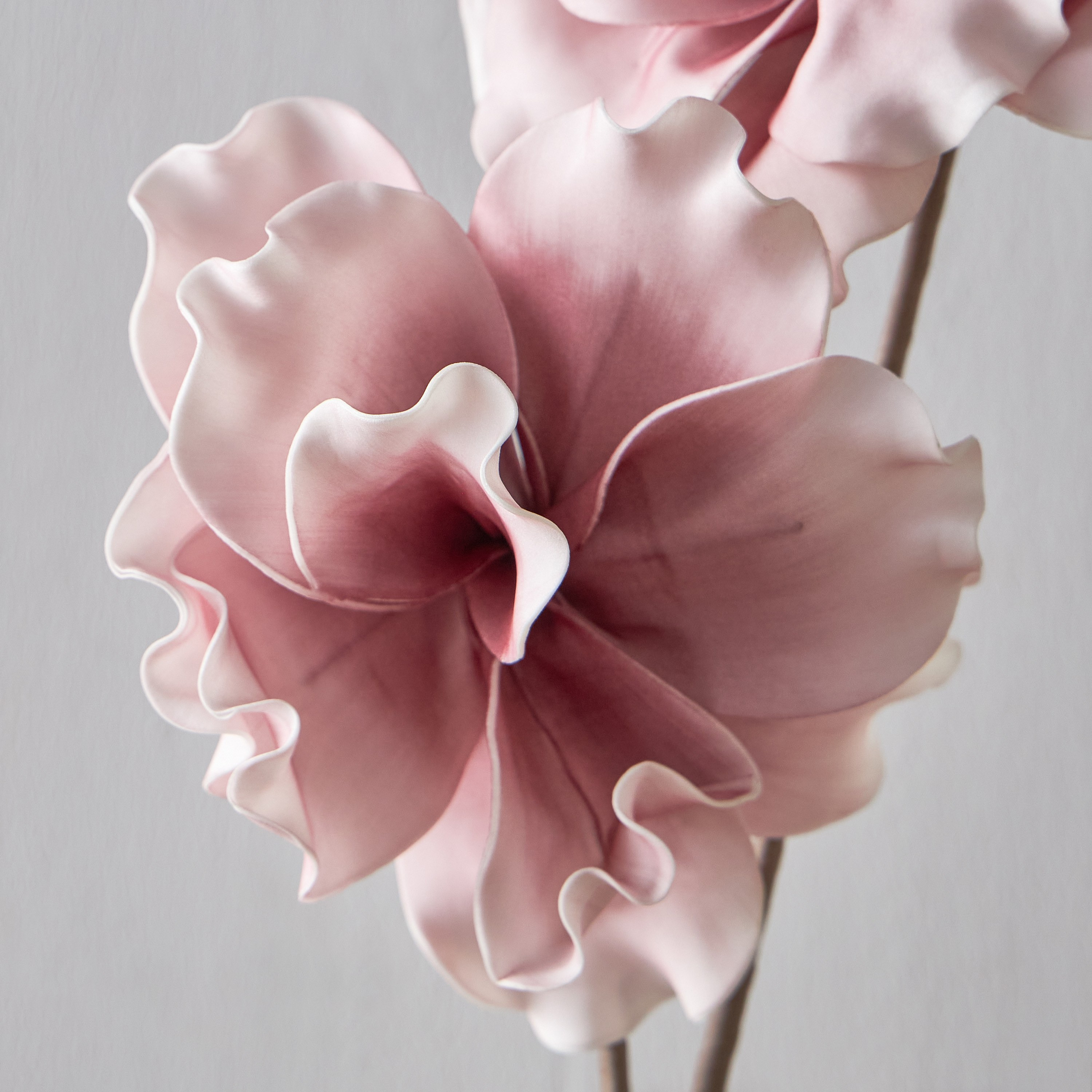 Sunflower Stem Flower - 84 cm-household-gardenandoutdoor-artificialflowersandplants-stems-image-2