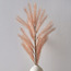 باقة أعواد- 130 سم-household-gardenandoutdoor-artificialflowersandplants-fillers-image-3