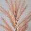 باقة أعواد- 130 سم-household-gardenandoutdoor-artificialflowersandplants-fillers-image-2